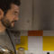 Quanto basta (2018) – dreamingcinema.it