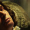 The Happy Prince (2018) – dreamingcinema