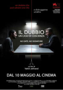 Il-dubbio-Un-caso-di-coscienza