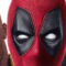 Deadpool 2 (/2018) – dreamingcinema.it