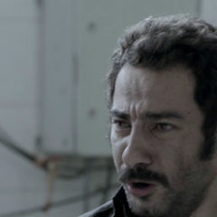Il dubbio – Un caso di coscienza (U2017) – dreamingcinema.it