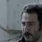 Il dubbio – Un caso di coscienza (U2017) – dreamingcinema.it