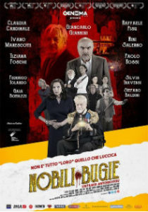 nobili bugie-poster.dreamingcinema