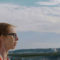 Parigi a piedi nudi (2017) – dreamingcinema.it