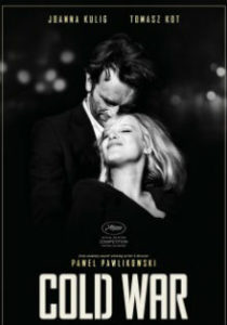 Cold-War-Poster-dreamingcinema