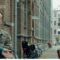Due piccoli italiani (2017) – dreamingcinema