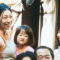 Shoplifters (2018) – dreamingcinema.it