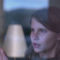 Thelma (2017) – dreamingcinema.it