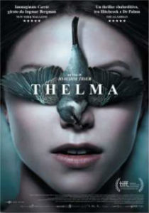 Thelma-poster-dreamingcinema