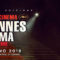 Da Cannes a Roma