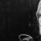 Cold War (2018) – dreamingcinema.it