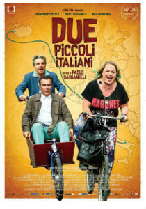 due piccoli italiani-immagini-dreamingcinema