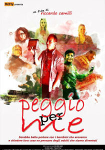 locandina-peggio per me-dreamingcinema