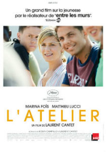 locandinapg1-l'atelier-dreamingcinema