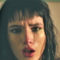 Sei ancora qui –  I still see you – Film (2018) – dreamingcinema-it