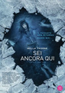 Sei ancora qui-I still see you-poster-dreamingcinema