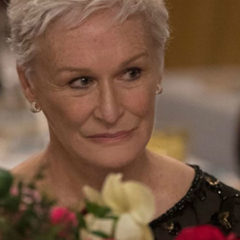 The Wife – Vivere nell’ombra Film (2017) – dreamingcinema