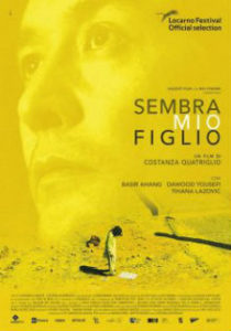 sembra mio figlio-poster-dreamingcinema