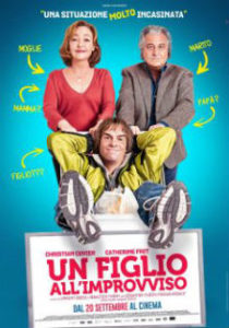 un figlio all'improvviso-dreamingcinema