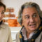 Un figlio all’improvviso – Film  (2017) – dreamingcinema.it