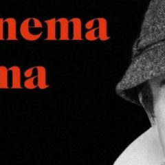 Festa del cinema di Roma : Sangre blanca – dreamingcinema.it