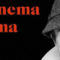 Festa del cinema di Roma : American Animals – Film (2018) – dreamingcinema.it
