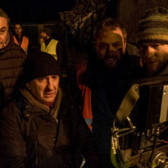 I topi – serie tv Rai 3 – dreamingcinema.it