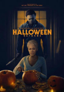 halloween-returns-poster-dreamingcinema
