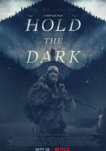 hold dark-netflix-poster-dreamingcinema