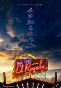 il-poster-ufficiale-di-7-sconosciuti-al-el-royale-dreamingcinema