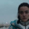 Festa del cinema di Roma : vince ” Il vizio della speranza” – dreamingcinema.it