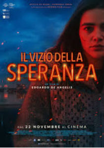 il vizio della speranza -poster-dreamingcinema