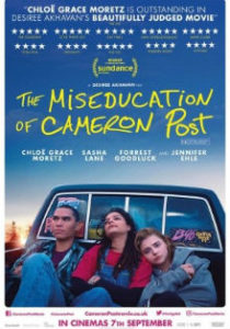 la diseducazione di cameron post-poster-dreamingcinema,it