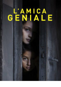 l'amica geniale-poster-dreamingcinema