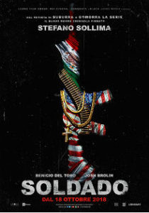 locandina-soldado-dreamingcinema