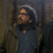 Non è vero ma ci credo – Film (2018) – dreamingcinema.it