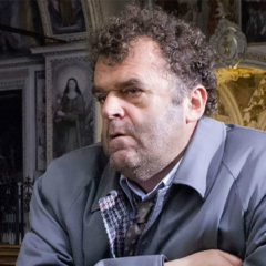 Oltre la Nebbia -film (2017) – dreamingcinema.it
