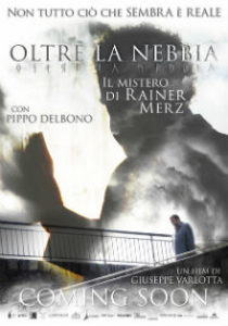 oltre-la-nebbia-mistero-rainer-merz-varlotta-locandinadreamingcinema