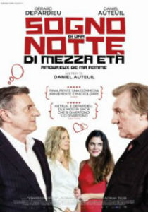 sogno di una notte di mezza età-poster-dreamingcinema