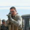 Soldado – Film (2018) – dreamingcinema.it