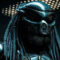 The Predator – Film (2018) – dreamingcinema.it
