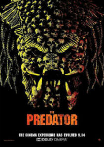 the predator-poster-dreamingcinema