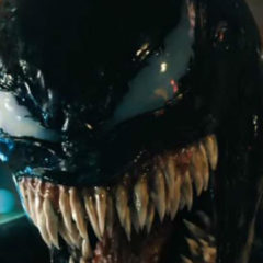 Venom – Film (2018) – dreamingcinema.it