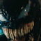 Venom – Film (2018) – dreamingcinema.it