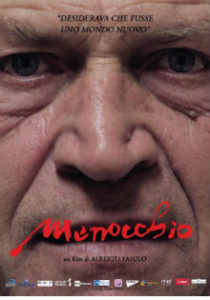 Menocchio-poster-dreamingcinema