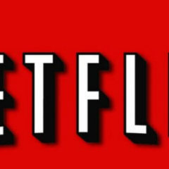 Netflix : Ultras – wwwdreamingcinema.it