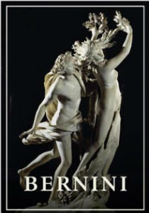 Poster_Bernini-dreamingcinema