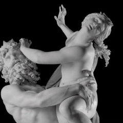 Bernini (2018)