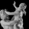 Bernini (2018)