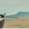 Chesil Beach – (2018)